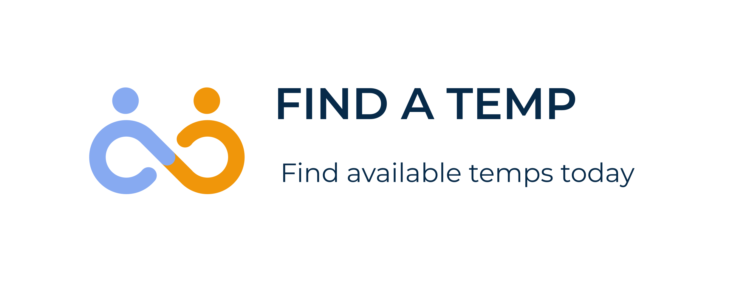 Find A Temp